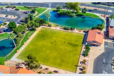 1877 Leisure World --, Mesa, AZ 85206 - Photo 28
