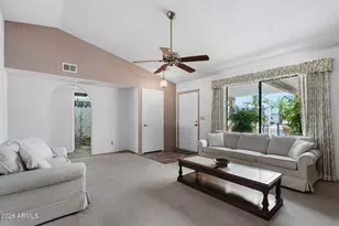 1877 Leisure World, Mesa, AZ 85206 - Photo 4