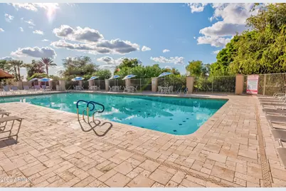 1877 Leisure World --, Mesa, AZ 85206 - Photo 122