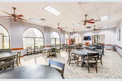 1877 Leisure World --, Mesa, AZ 85206 - Photo 52
