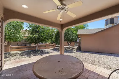 1877 Leisure World --, Mesa, AZ 85206 - Photo 24