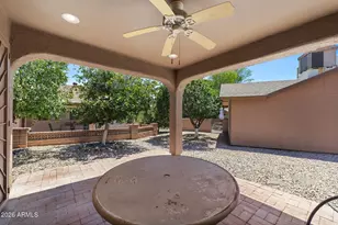 1877 Leisure World, Mesa, AZ 85206 - Photo 24