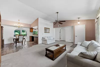 1877 Leisure World --, Mesa, AZ 85206 - Photo 6
