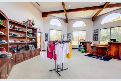 1877 Leisure World --, Mesa, AZ 85206 - Photo 48
