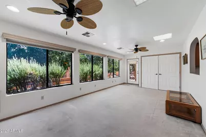 1877 Leisure World --, Mesa, AZ 85206 - Photo 10