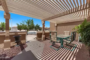1877 Leisure World, Mesa, AZ 85206 - Photo 2