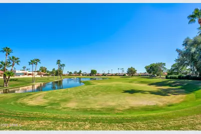 1877 Leisure World --, Mesa, AZ 85206 - Photo 42