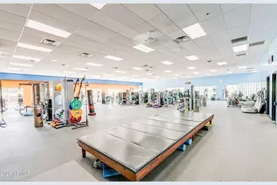 1877 Leisure World --, Mesa, AZ 85206 - Photo 108