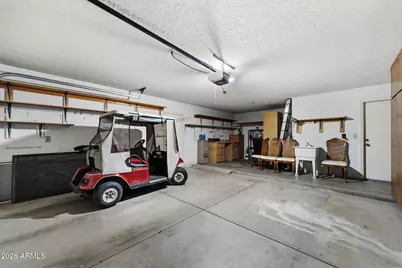 1877 Leisure World --, Mesa, AZ 85206 - Photo 22