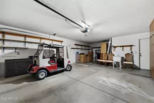 1877 Leisure World, Mesa, AZ 85206 - Photo 22
