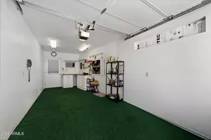 1877 Leisure World, Mesa, AZ 85206 - Photo 20