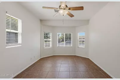 250 E Park Avenue, Gilbert, AZ 85234 - Photo 14