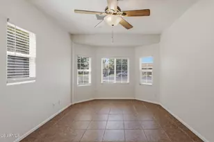 250 E Park Ave, Gilbert, AZ 85234 - Photo 14