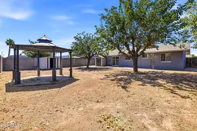 250 E Park Avenue, Gilbert, AZ 85234 - Photo 28
