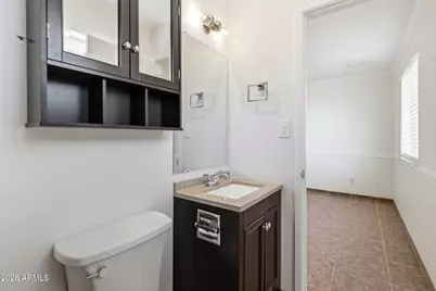250 E Park Avenue, Gilbert, AZ 85234 - Photo 26