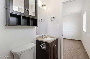 250 E Park Ave, Gilbert, AZ 85234 - Photo 26