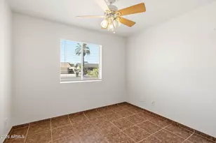 250 E Park Ave, Gilbert, AZ 85234 - Photo 16
