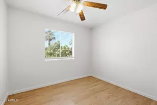 250 E Park Ave, Gilbert, AZ 85234 - Photo 20
