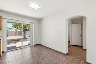 250 E Park Ave, Gilbert, AZ 85234 - Photo 6