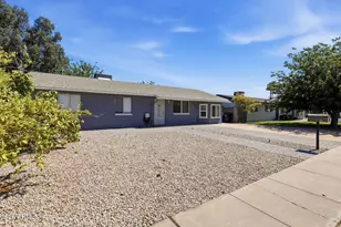 250 E Park Ave, Gilbert, AZ 85234 - Photo 2