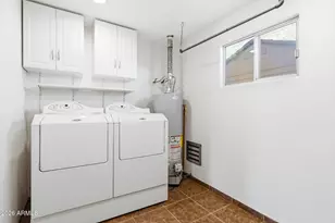 250 E Park Ave, Gilbert, AZ 85234 - Photo 12