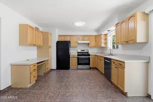 250 E Park Ave, Gilbert, AZ 85234 - Photo 8