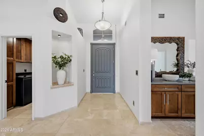 3360 W Del Rio Street, Chandler, AZ 85226 - Photo 8