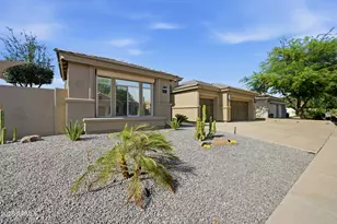 3360 W Del Rio St, Chandler, AZ 85226 - Photo 40