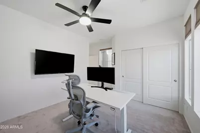 3360 W Del Rio Street, Chandler, AZ 85226 - Photo 16