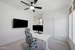 3360 W Del Rio St, Chandler, AZ 85226 - Photo 16