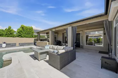 3360 W Del Rio Street, Chandler, AZ 85226 - Photo 30
