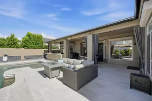 3360 W Del Rio St, Chandler, AZ 85226 - Photo 30