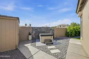 3360 W Del Rio St, Chandler, AZ 85226 - Photo 36