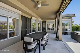 3360 W Del Rio St, Chandler, AZ 85226 - Photo 34