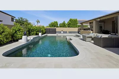 3360 W Del Rio Street, Chandler, AZ 85226 - Photo 6