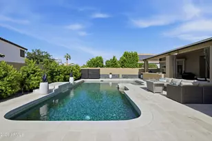 3360 W Del Rio St, Chandler, AZ 85226 - Photo 6