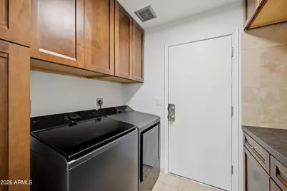 3360 W Del Rio Street, Chandler, AZ 85226 - Photo 38