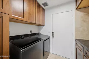 3360 W Del Rio St, Chandler, AZ 85226 - Photo 38