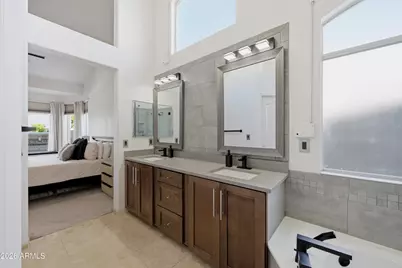 3360 W Del Rio Street, Chandler, AZ 85226 - Photo 24