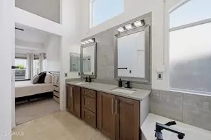 3360 W Del Rio St, Chandler, AZ 85226 - Photo 24