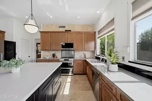 3360 W Del Rio St, Chandler, AZ 85226 - Photo 14