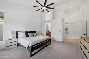 3360 W Del Rio St, Chandler, AZ 85226 - Photo 22