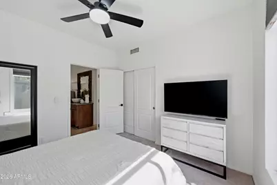 3360 W Del Rio Street, Chandler, AZ 85226 - Photo 20