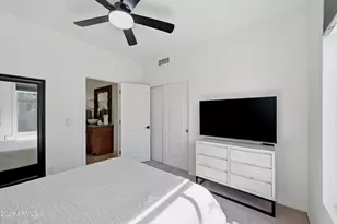 3360 W Del Rio St, Chandler, AZ 85226 - Photo 20