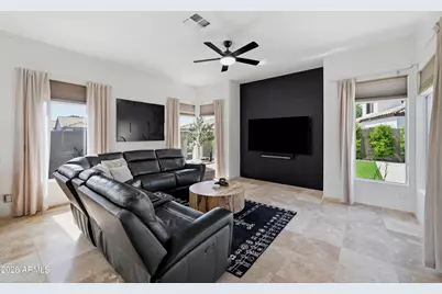 3360 W Del Rio Street, Chandler, AZ 85226 - Photo 12