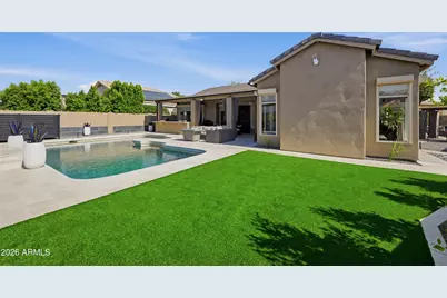 3360 W Del Rio Street, Chandler, AZ 85226 - Photo 28