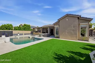 3360 W Del Rio St, Chandler, AZ 85226 - Photo 28