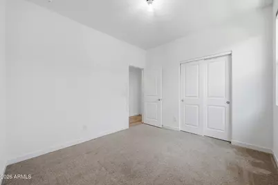17072 W Alice Avenue, Waddell, AZ 85355 - Photo 18