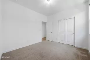 17072 W Alice Ave, Waddell, AZ 85355 - Photo 18
