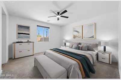 17072 W Alice Avenue, Waddell, AZ 85355 - Photo 20